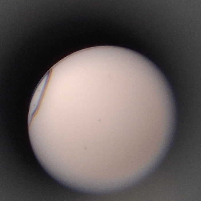 Arthrex Arthrex AR-3355-4031 4K 30° C-Mount Arthroscope, 4mm Rigid Endoscopy reLink Medical