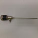 Arthrex Arthrex AR-3355-4031 4K 30° C-Mount Arthroscope, 4mm Rigid Endoscopy reLink Medical
