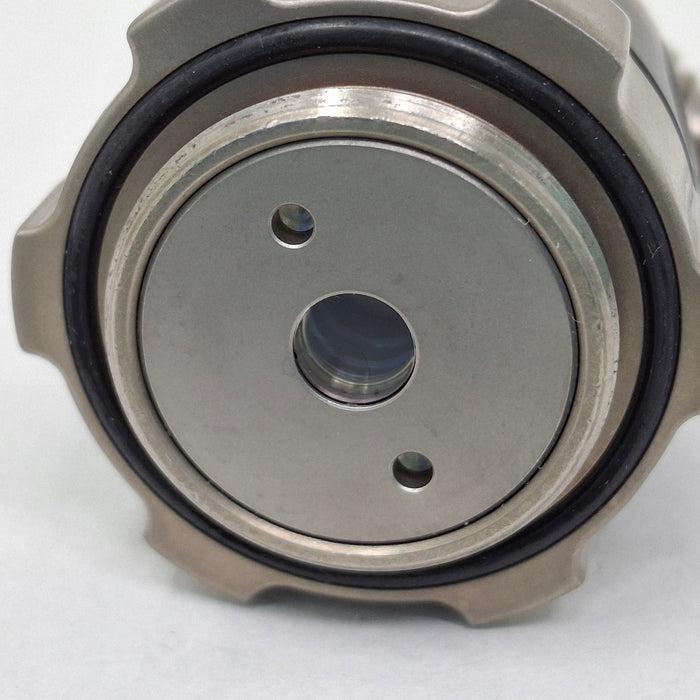 Arthrex Arthrex AR-3355-4031 4K 30° C-Mount Arthroscope, 4mm Rigid Endoscopy reLink Medical