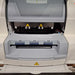 BioMerieux BioMerieux easyMAG  NucliSens DNA/RNA Extractor Histology and Pathology reLink Medical