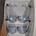 BioMerieux BioMerieux easyMAG  NucliSens DNA/RNA Extractor Histology and Pathology reLink Medical