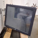 BioMerieux BioMerieux easyMAG  NucliSens DNA/RNA Extractor Histology and Pathology reLink Medical