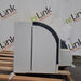 BioMerieux BioMerieux easyMAG  NucliSens DNA/RNA Extractor Histology and Pathology reLink Medical