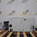 BioMerieux BioMerieux easyMAG  NucliSens DNA/RNA Extractor Histology and Pathology reLink Medical