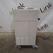 OR Solutions OR Solutions ORS-2038D Solution Warmer Surgical Equipment reLink Medical