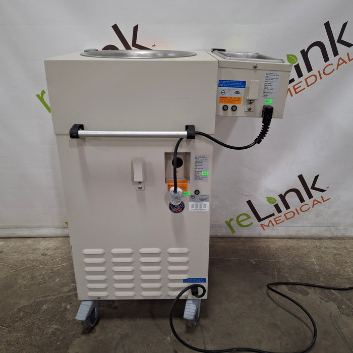 OR Solutions OR Solutions ORS-2038D Solution Warmer Surgical Equipment reLink Medical