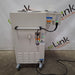 OR Solutions OR Solutions ORS-2038D Solution Warmer Surgical Equipment reLink Medical