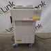 OR Solutions OR Solutions ORS-2038D Solution Warmer Surgical Equipment reLink Medical