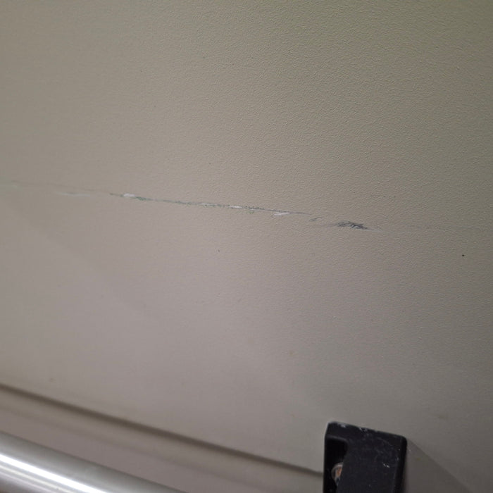 OR Solutions OR Solutions ORS-2038D Solution Warmer Surgical Equipment reLink Medical