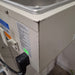 OR Solutions OR Solutions ORS-2038D Solution Warmer Surgical Equipment reLink Medical