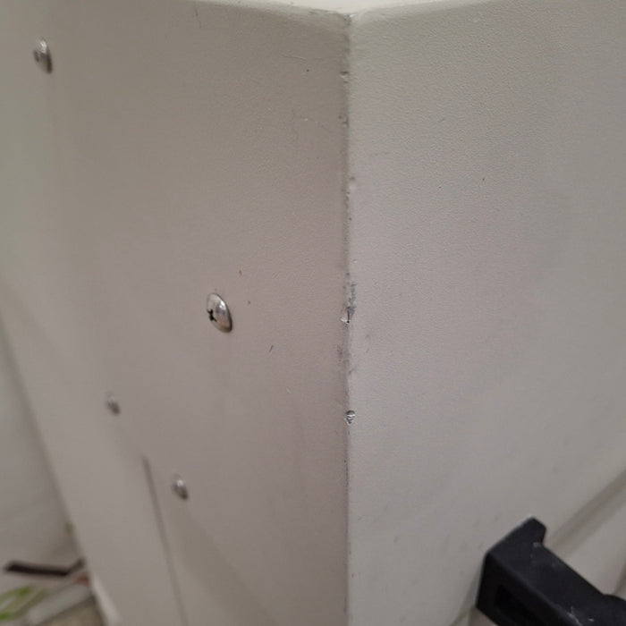 OR Solutions OR Solutions ORS-2038D Solution Warmer Surgical Equipment reLink Medical