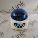 LW Scientific LW Scientific Zip-IQ Centrifuge Research Lab reLink Medical