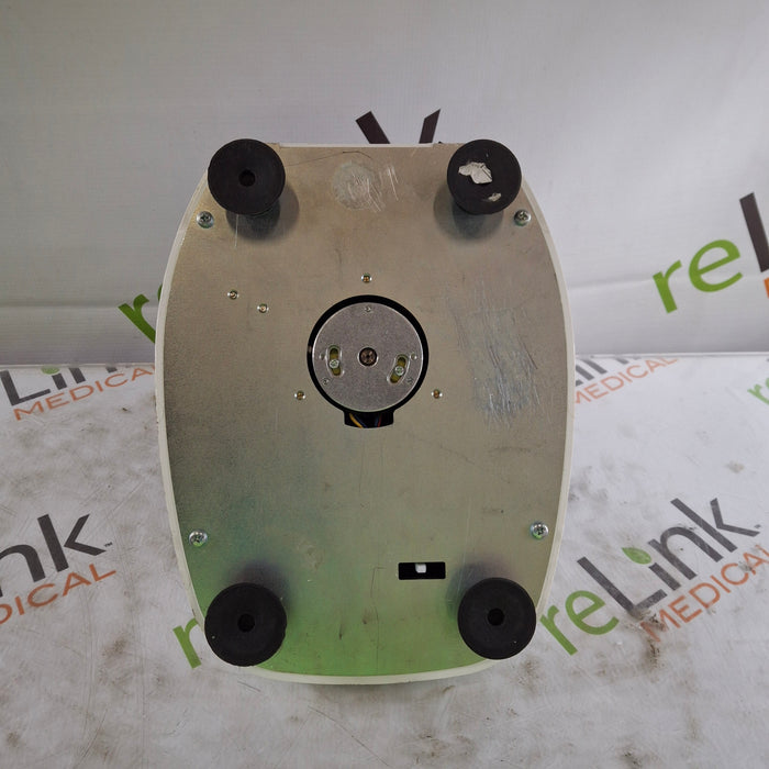 LW Scientific LW Scientific Zip-IQ Centrifuge Research Lab reLink Medical