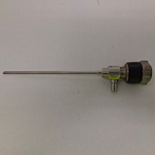 Arthrex Arthrex AR-3355-4031 4K 30° C-Mount Arthroscope, 4mm Rigid Endoscopy reLink Medical
