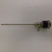 Arthrex Arthrex AR-3355-4031 4K 30° C-Mount Arthroscope, 4mm Rigid Endoscopy reLink Medical