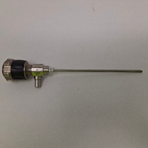 Arthrex Arthrex AR-3355-4031 4K 30° C-Mount Arthroscope, 4mm Rigid Endoscopy reLink Medical