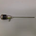 Arthrex Arthrex AR-3355-4031 4K 30° C-Mount Arthroscope, 4mm Rigid Endoscopy reLink Medical