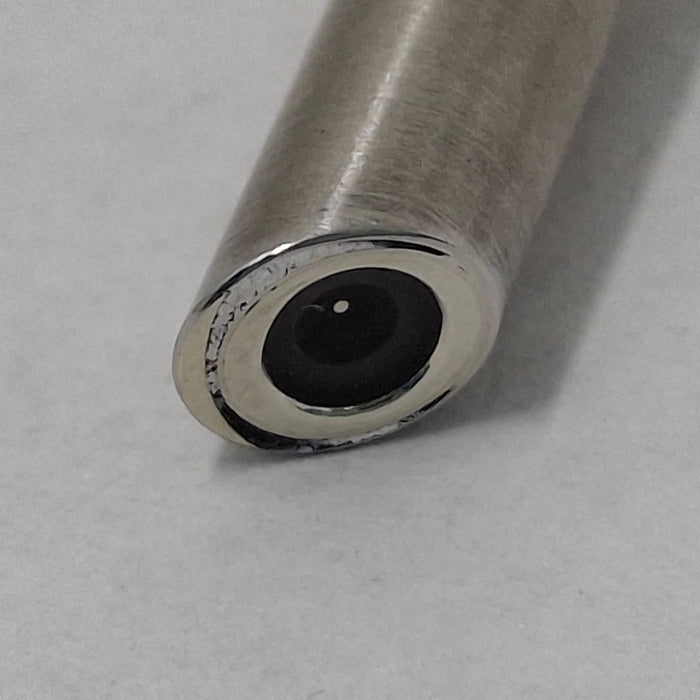 Arthrex Arthrex AR-3355-4031 4K 30° C-Mount Arthroscope, 4mm Rigid Endoscopy reLink Medical