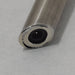 Arthrex Arthrex AR-3355-4031 4K 30° C-Mount Arthroscope, 4mm Rigid Endoscopy reLink Medical
