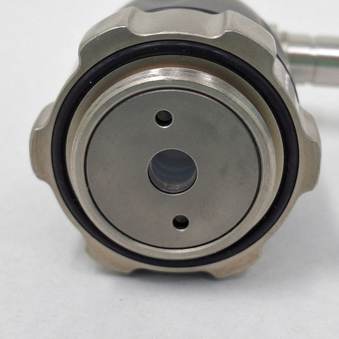 Arthrex Arthrex AR-3355-4031 4K 30° C-Mount Arthroscope, 4mm Rigid Endoscopy reLink Medical