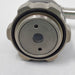Arthrex Arthrex AR-3355-4031 4K 30° C-Mount Arthroscope, 4mm Rigid Endoscopy reLink Medical