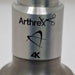 Arthrex Arthrex AR-3355-4031 4K 30° C-Mount Arthroscope, 4mm Rigid Endoscopy reLink Medical