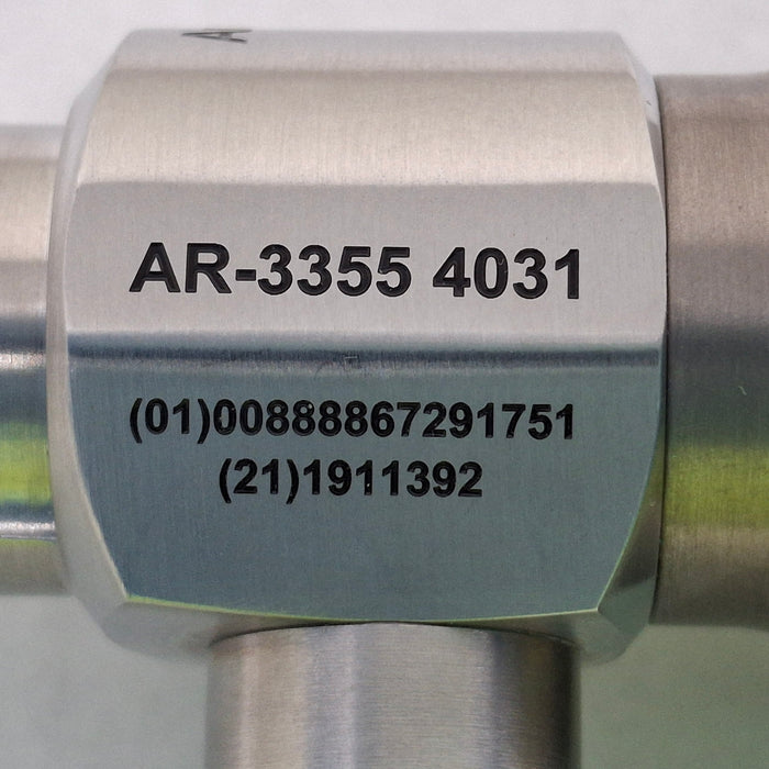 Arthrex Arthrex AR-3355-4031 4K 30° C-Mount Arthroscope, 4mm Rigid Endoscopy reLink Medical