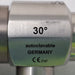 Arthrex Arthrex AR-3355-4031 4K 30° C-Mount Arthroscope, 4mm Rigid Endoscopy reLink Medical