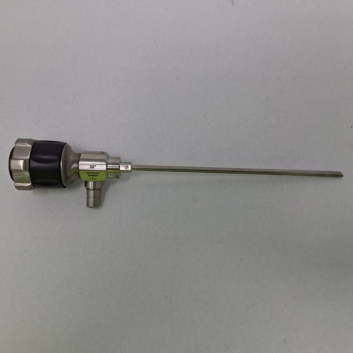 Arthrex AR-3355-4031 4K 30° C-Mount Arthroscope, 4mm