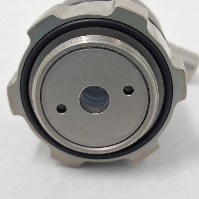 Arthrex AR-3355-4031 4K 30° C-Mount Arthroscope, 4mm