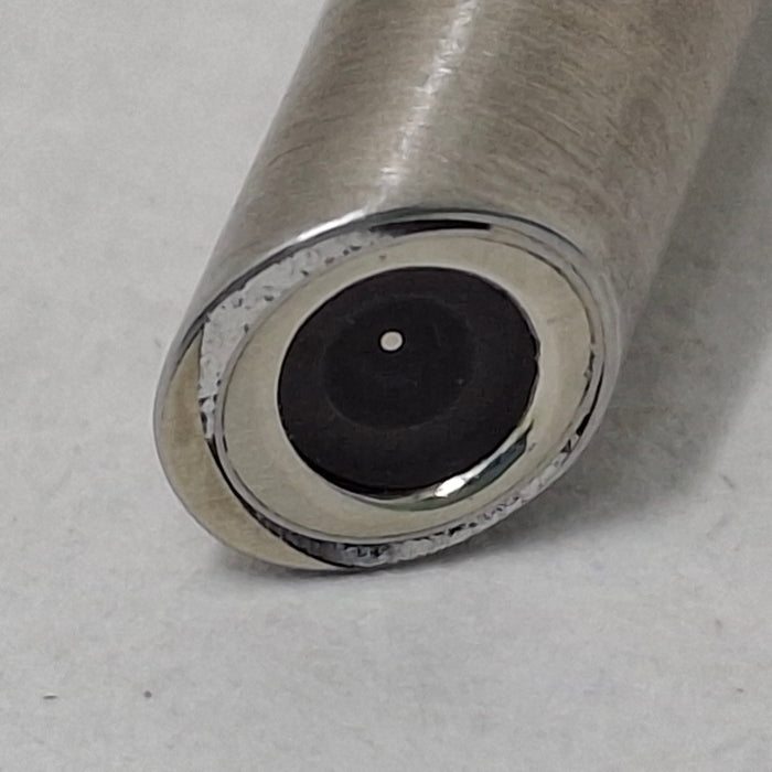 Arthrex AR-3355-4031 4K 30° C-Mount Arthroscope, 4mm