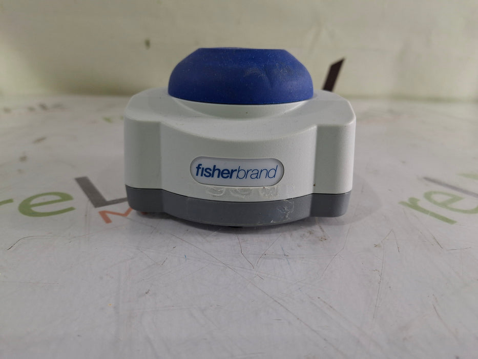 Fisher Scientific Mini Vortex Mixer