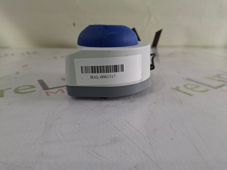 Fisher Scientific Mini Vortex Mixer