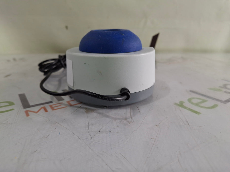 Fisher Scientific Mini Vortex Mixer