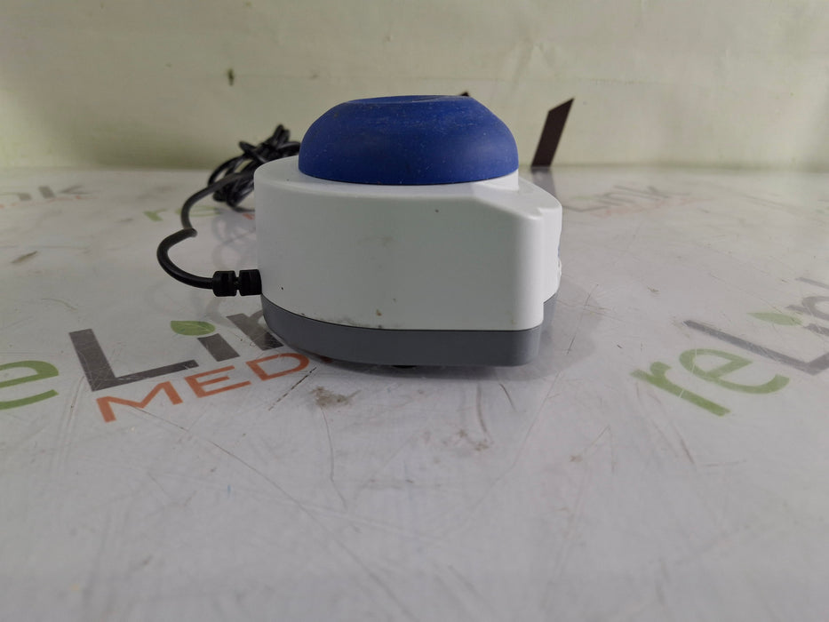 Fisher Scientific Mini Vortex Mixer