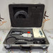 RadCal RadCal 9010 Radiation Monitor Controller Test Equipment reLink Medical