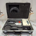 RadCal RadCal 9010 Radiation Monitor Controller Test Equipment reLink Online
