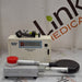 RadCal RadCal 9010 Radiation Monitor Controller Test Equipment reLink Online