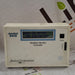 RadCal RadCal 9010 Radiation Monitor Controller Test Equipment reLink Medical