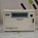 RadCal RadCal 9010 Radiation Monitor Controller Test Equipment reLink Online