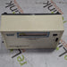 RadCal RadCal 9010 Radiation Monitor Controller Test Equipment reLink Online