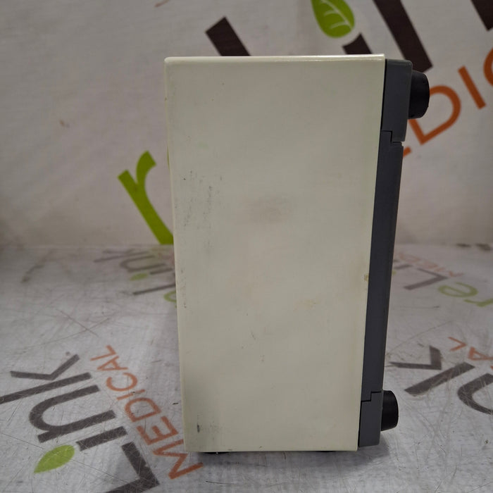 RadCal 9010 Radiation Monitor Controller