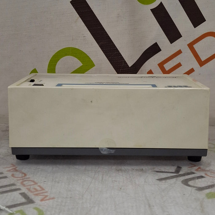 RadCal 9010 Radiation Monitor Controller