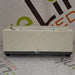 RadCal RadCal 9010 Radiation Monitor Controller Test Equipment reLink Online