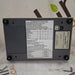 RadCal RadCal 9010 Radiation Monitor Controller Test Equipment reLink Online