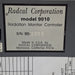 RadCal RadCal 9010 Radiation Monitor Controller Test Equipment reLink Online