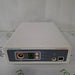 Smith & Nephew Smith & Nephew Dyonics RF Generator Electrosurgical Units reLink Medical