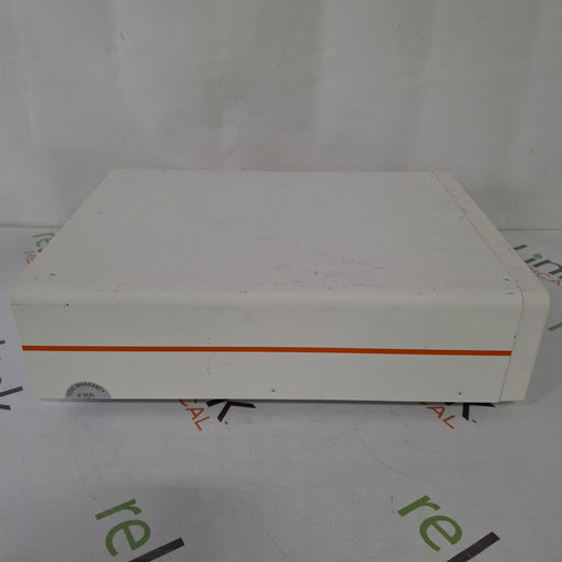 Smith & Nephew Smith & Nephew Dyonics RF Generator Electrosurgical Units reLink Medical