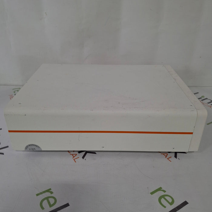 Smith & Nephew Smith & Nephew Dyonics RF Generator Electrosurgical Units reLink Medical