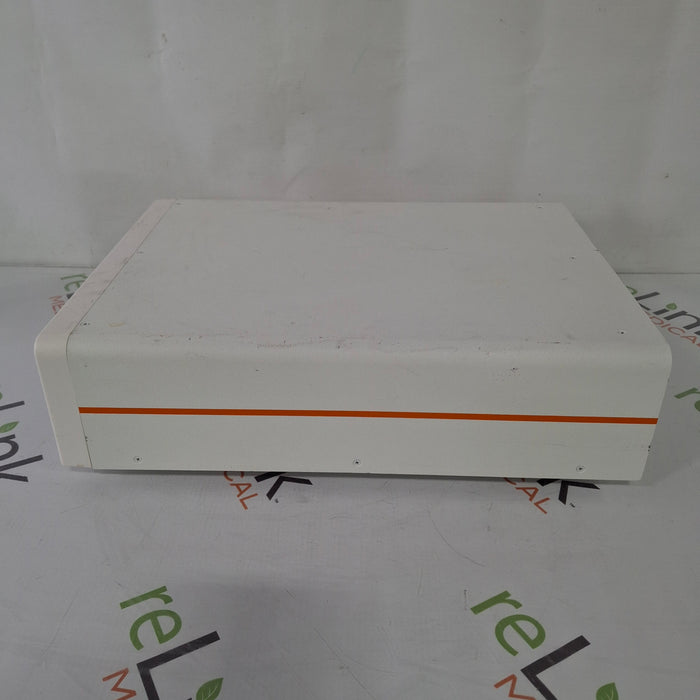 Smith & Nephew Smith & Nephew Dyonics RF Generator Electrosurgical Units reLink Medical